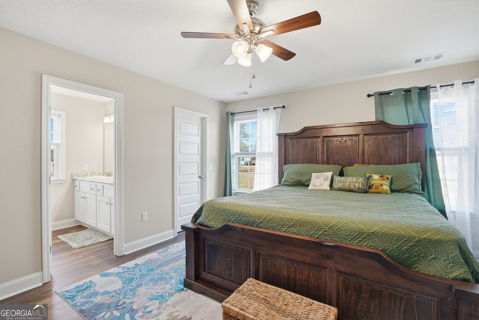 806 Centipede Court Statesboro - Photo 13