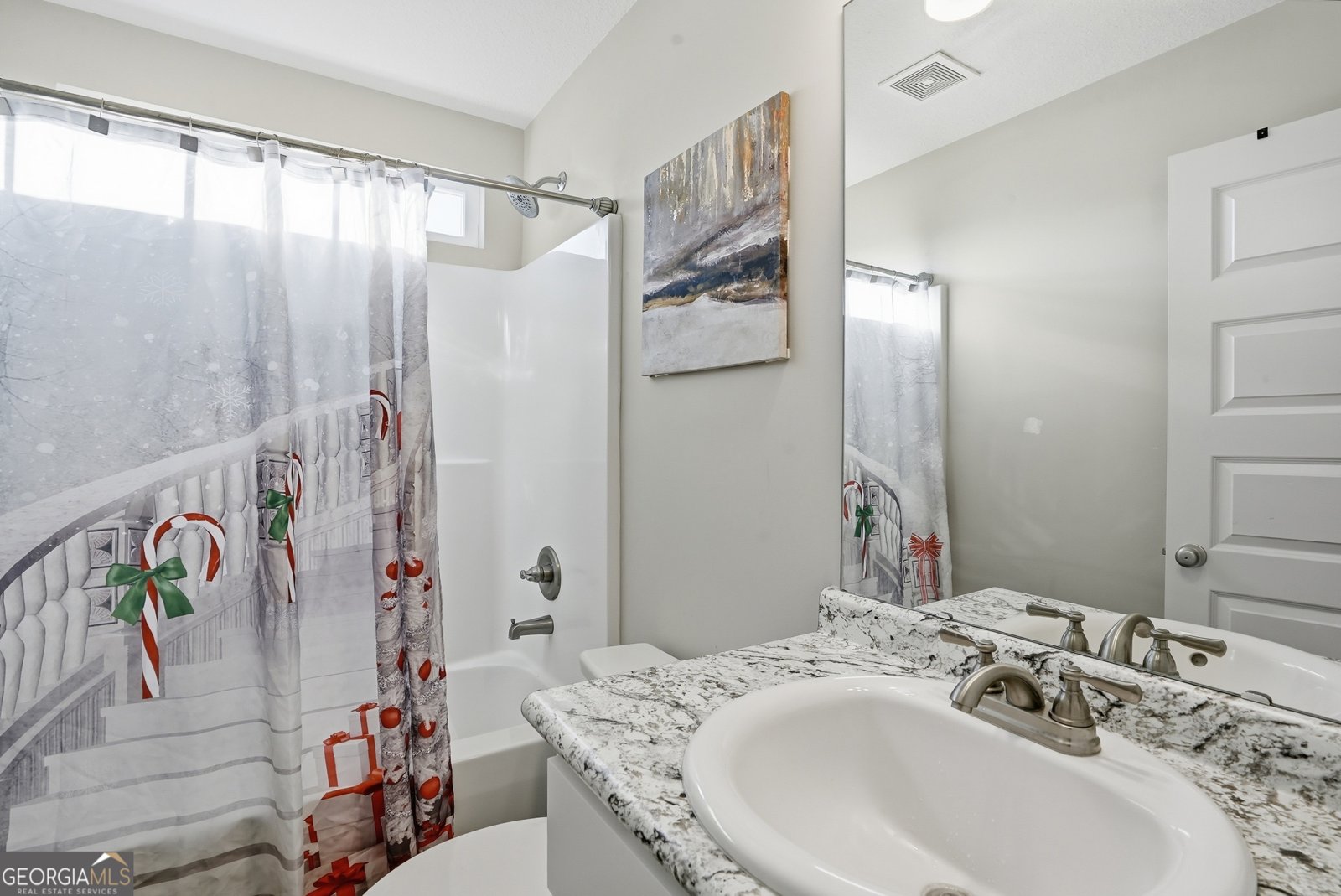 806 Centipede Court Statesboro - Photo 14