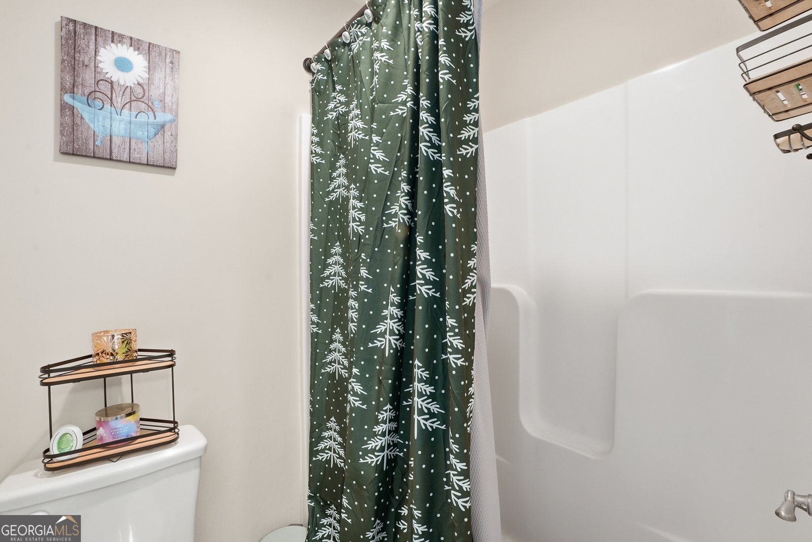 806 Centipede Court Statesboro - Photo 15