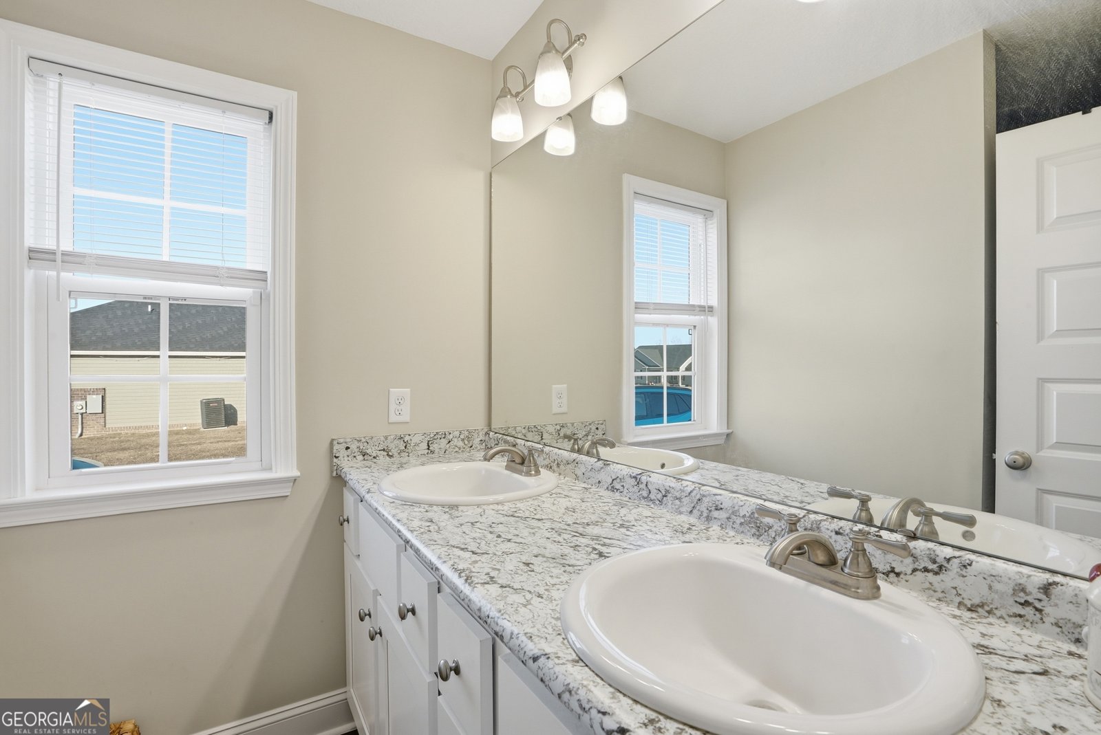 806 Centipede Court Statesboro - Photo 16