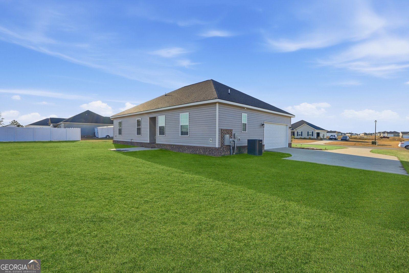 806 Centipede Court Statesboro - Photo 17