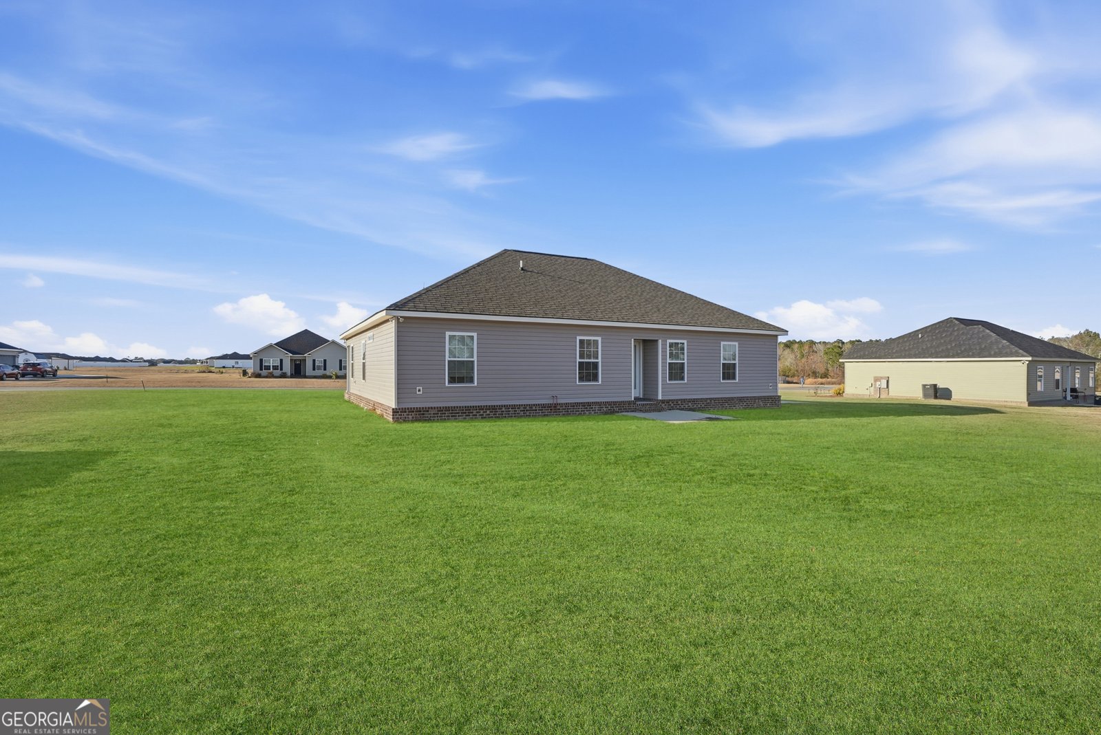 806 Centipede Court Statesboro - Photo 19