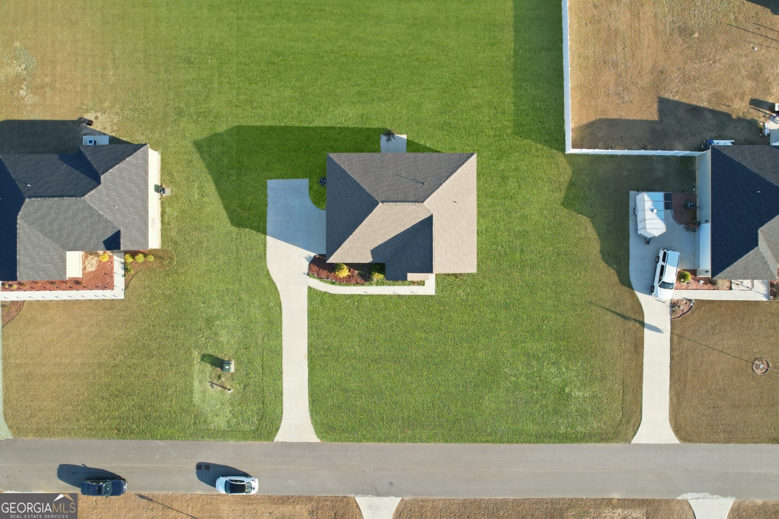 806 Centipede Court Statesboro - Photo 27