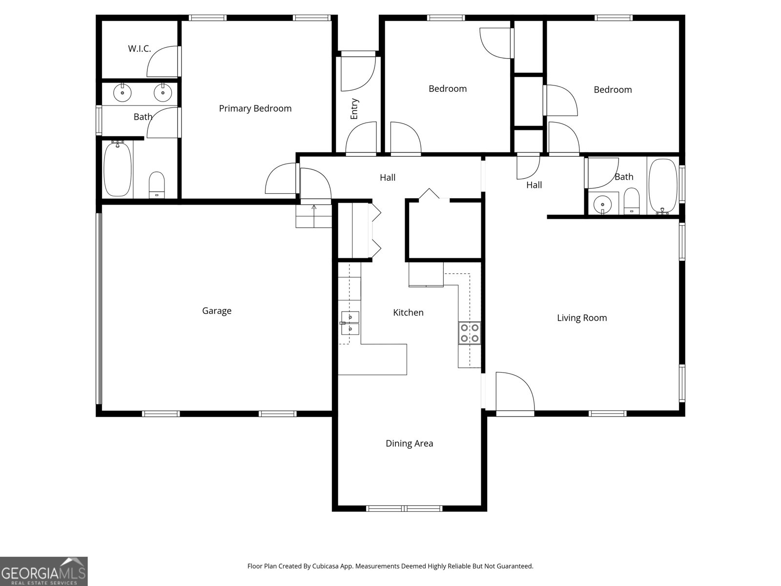 806 Centipede Court Statesboro - Photo 28