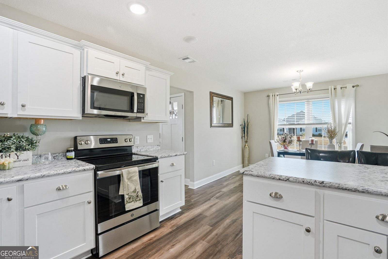 806 Centipede Court Statesboro - Photo 7