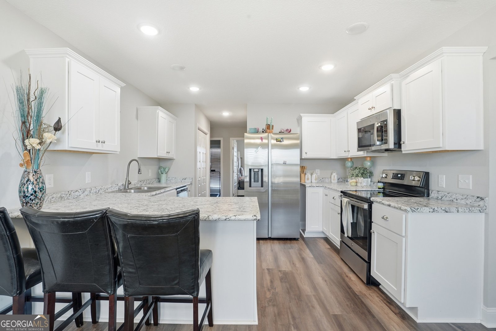 806 Centipede Court Statesboro - Photo 9