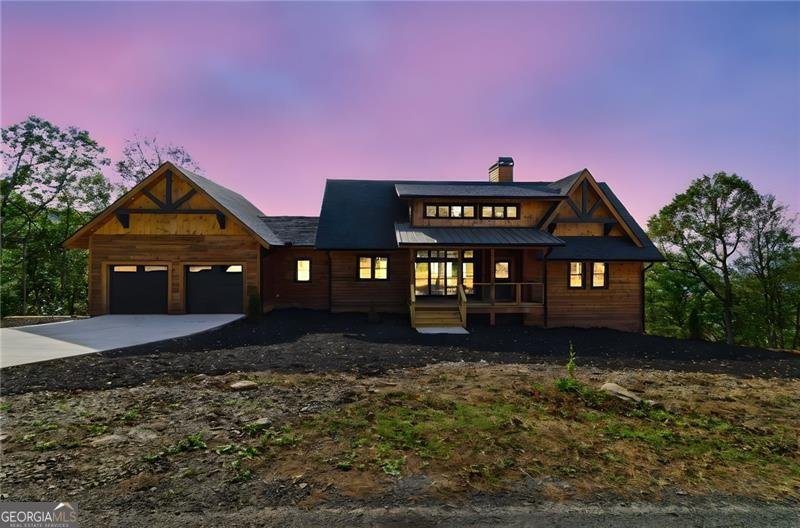 5510 Monument Road Jasper - Photo 1