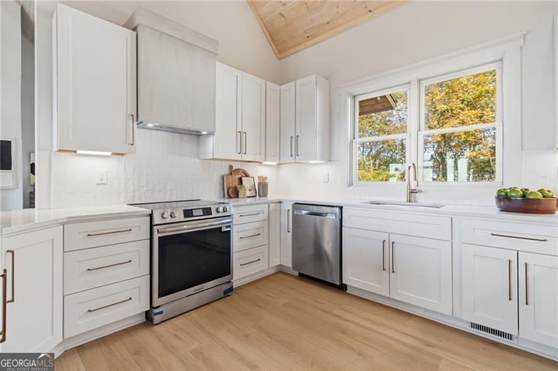 5510 Monument Road Jasper - Photo 10