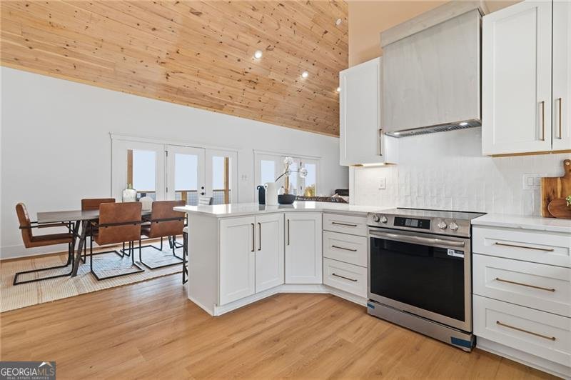 5510 Monument Road Jasper - Photo 12