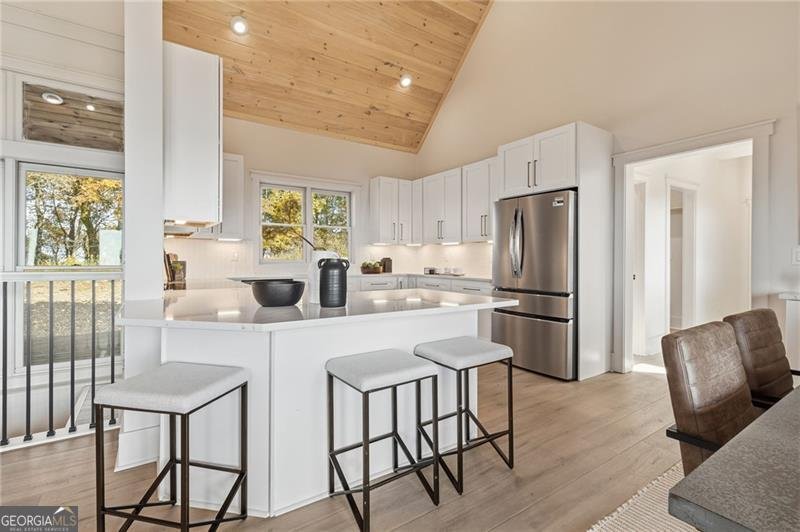 5510 Monument Road Jasper - Photo 14