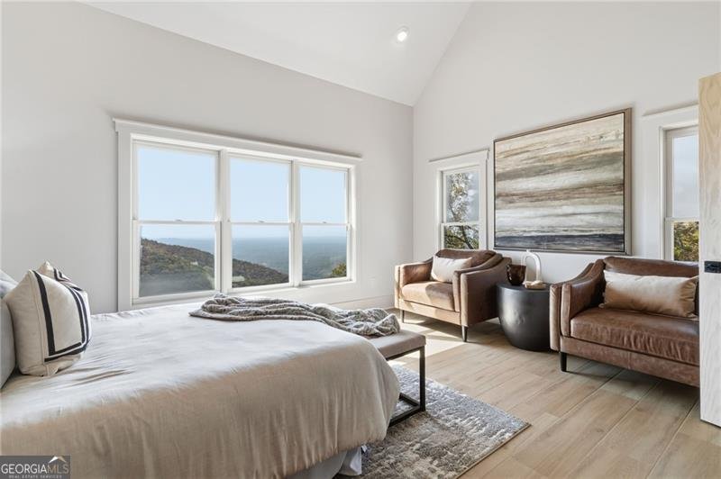 5510 Monument Road Jasper - Photo 16