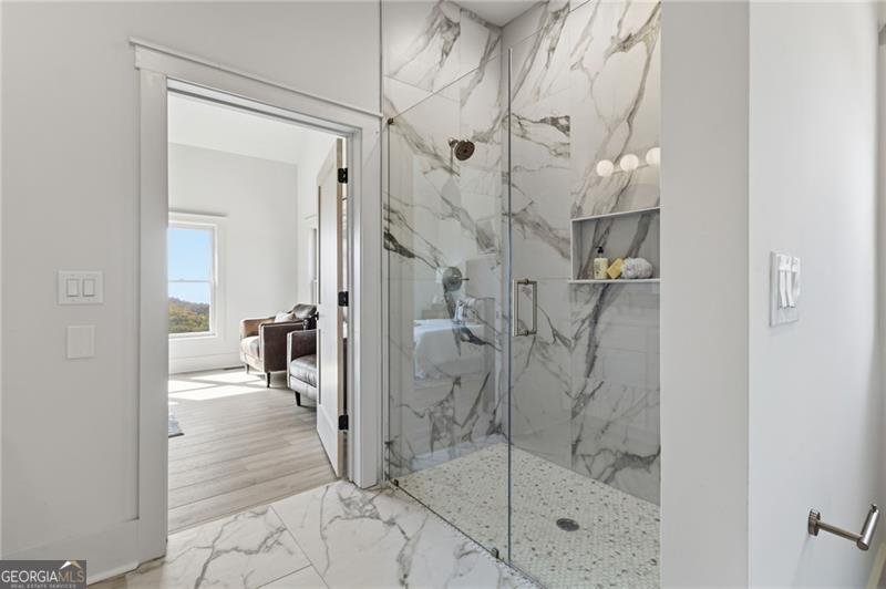 5510 Monument Road Jasper - Photo 21