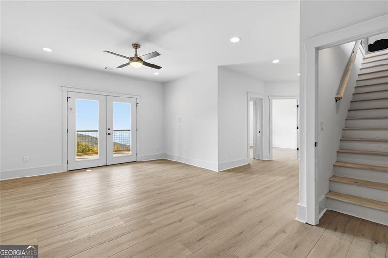 5510 Monument Road Jasper - Photo 23