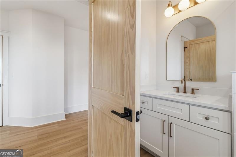 5510 Monument Road Jasper - Photo 28