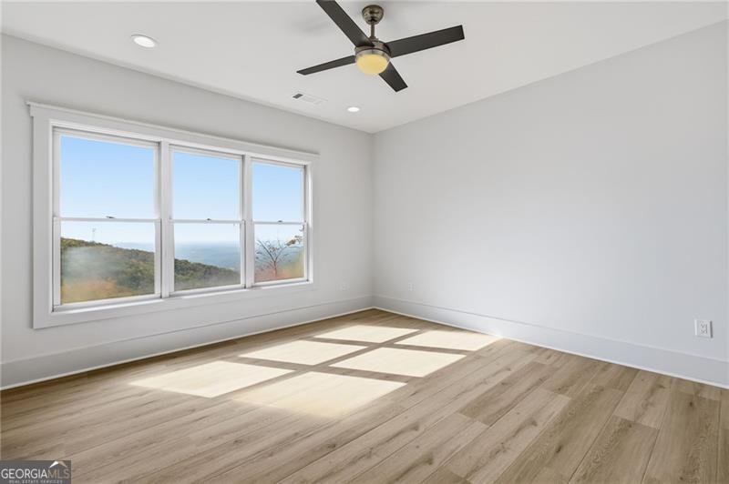 5510 Monument Road Jasper - Photo 31