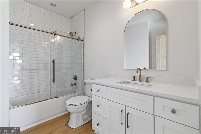 5510 Monument Road Jasper - Photo 33