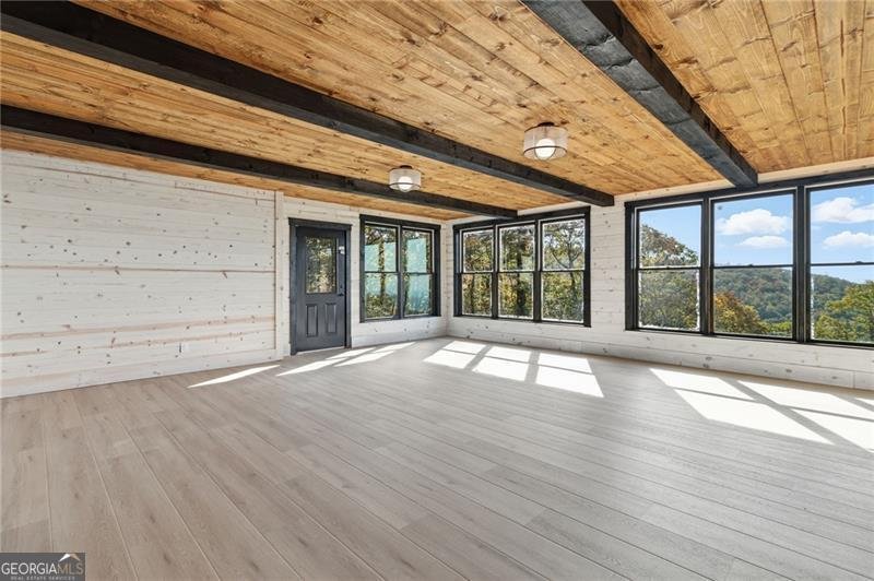 5510 Monument Road Jasper - Photo 34