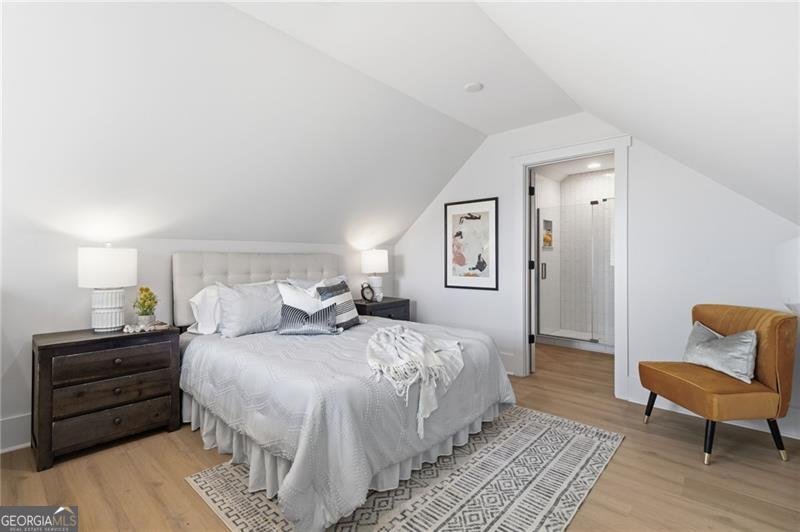 5510 Monument Road Jasper - Photo 36