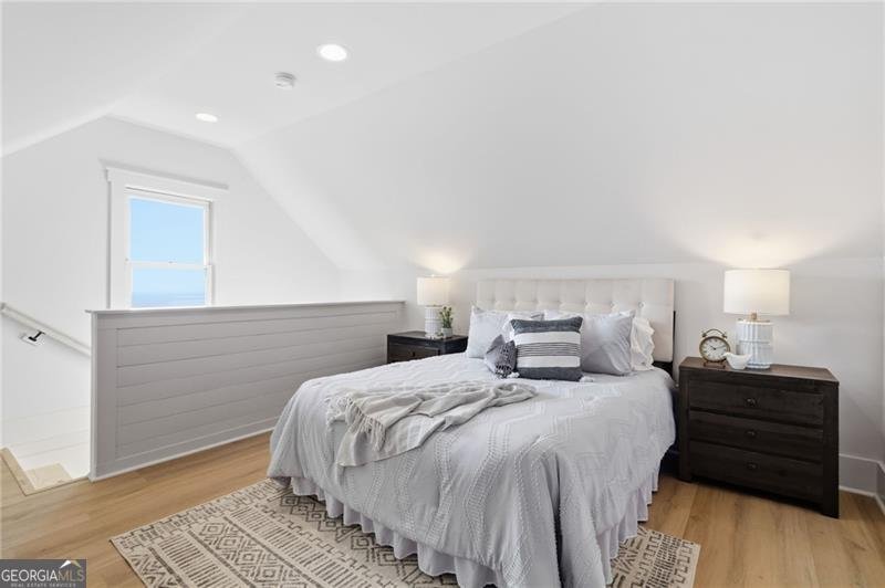 5510 Monument Road Jasper - Photo 37