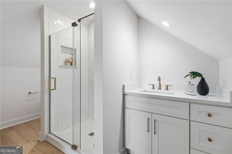 5510 Monument Road Jasper - Photo 39