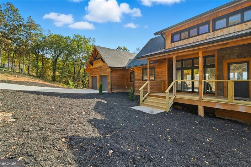 5510 Monument Road Jasper - Photo 44