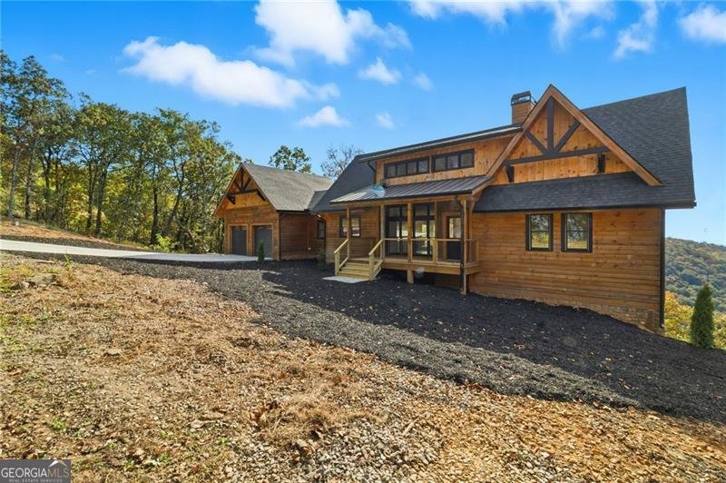 5510 Monument Road Jasper - Photo 45