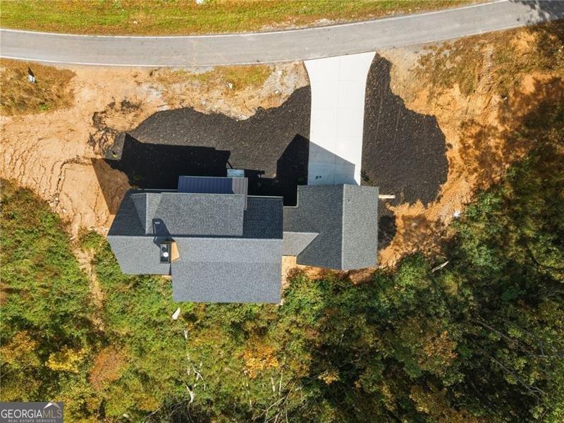 5510 Monument Road Jasper - Photo 46