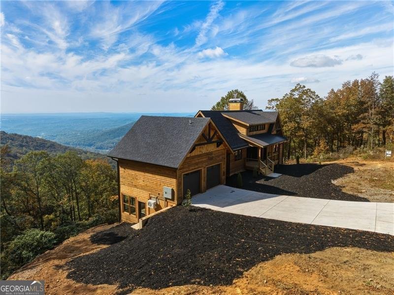 5510 Monument Road Jasper - Photo 47