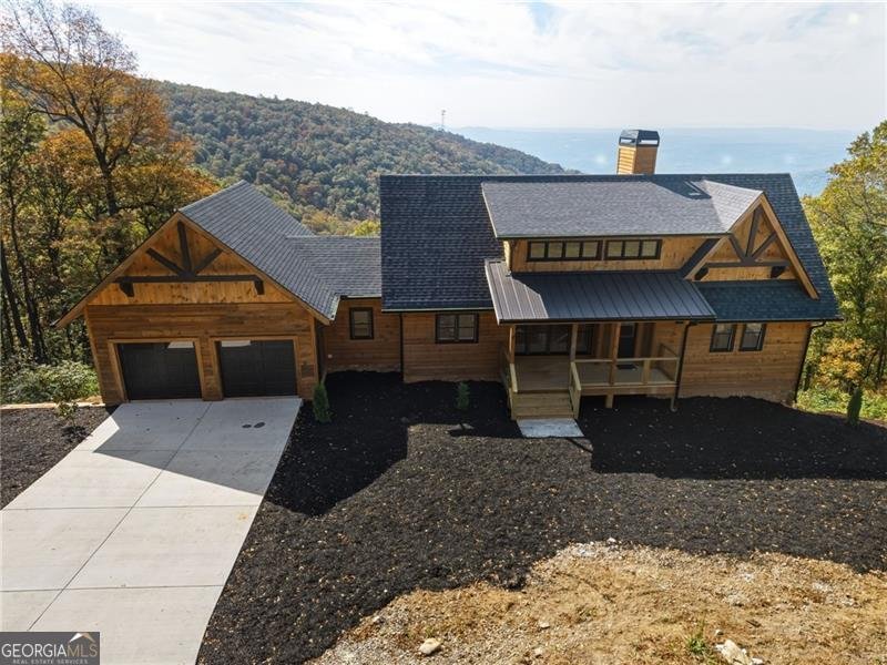 5510 Monument Road Jasper - Photo 48