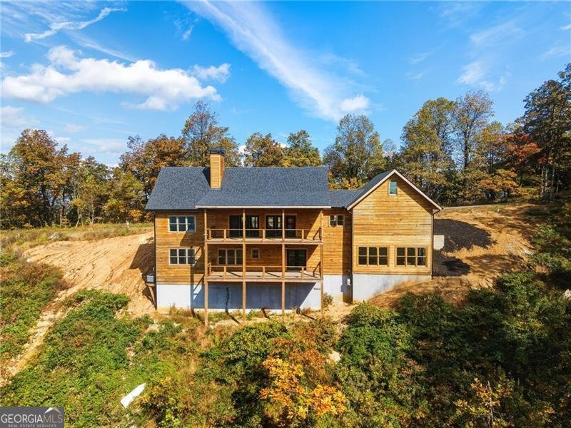 5510 Monument Road Jasper - Photo 51