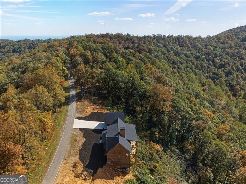 5510 Monument Road Jasper - Photo 57