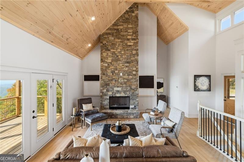 5510 Monument Road Jasper - Photo 6