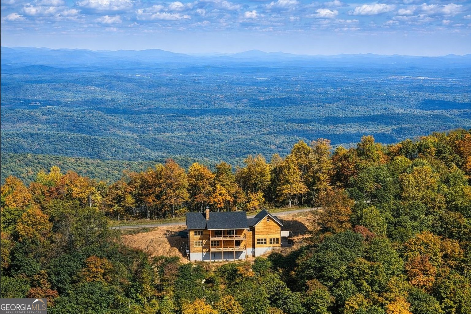 5510 Monument Road Jasper - Photo 62