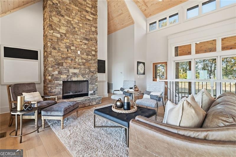 5510 Monument Road Jasper - Photo 7