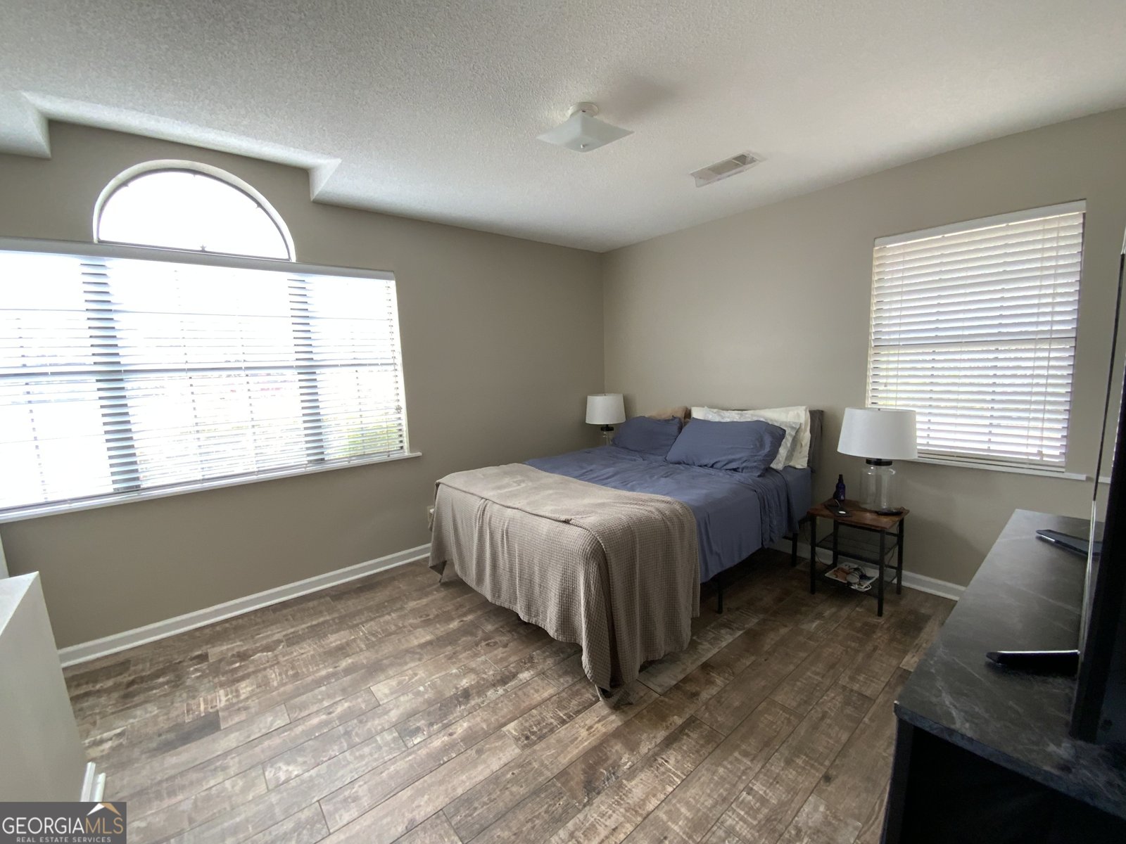 224 Pretoria Rushing Road Statesboro - Photo 10