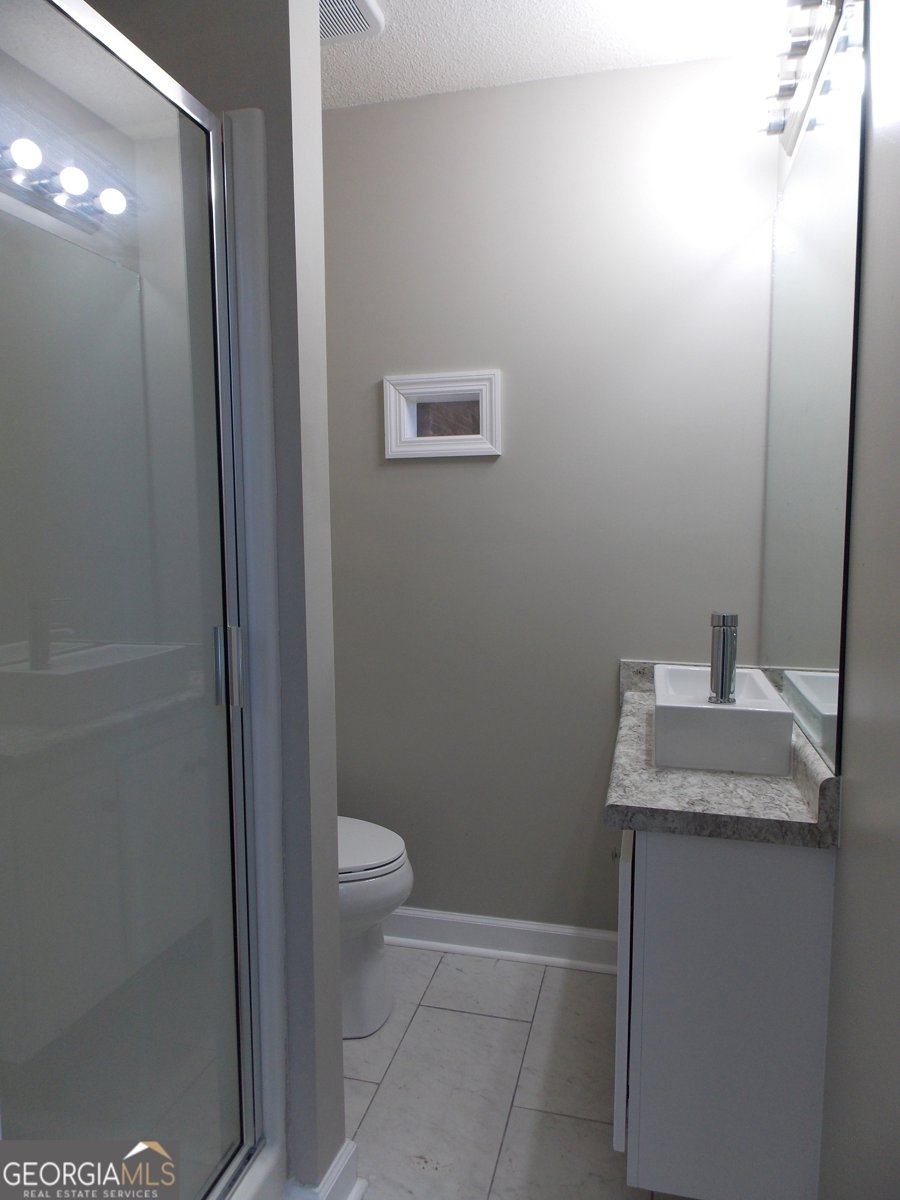 224 Pretoria Rushing Road Statesboro - Photo 11