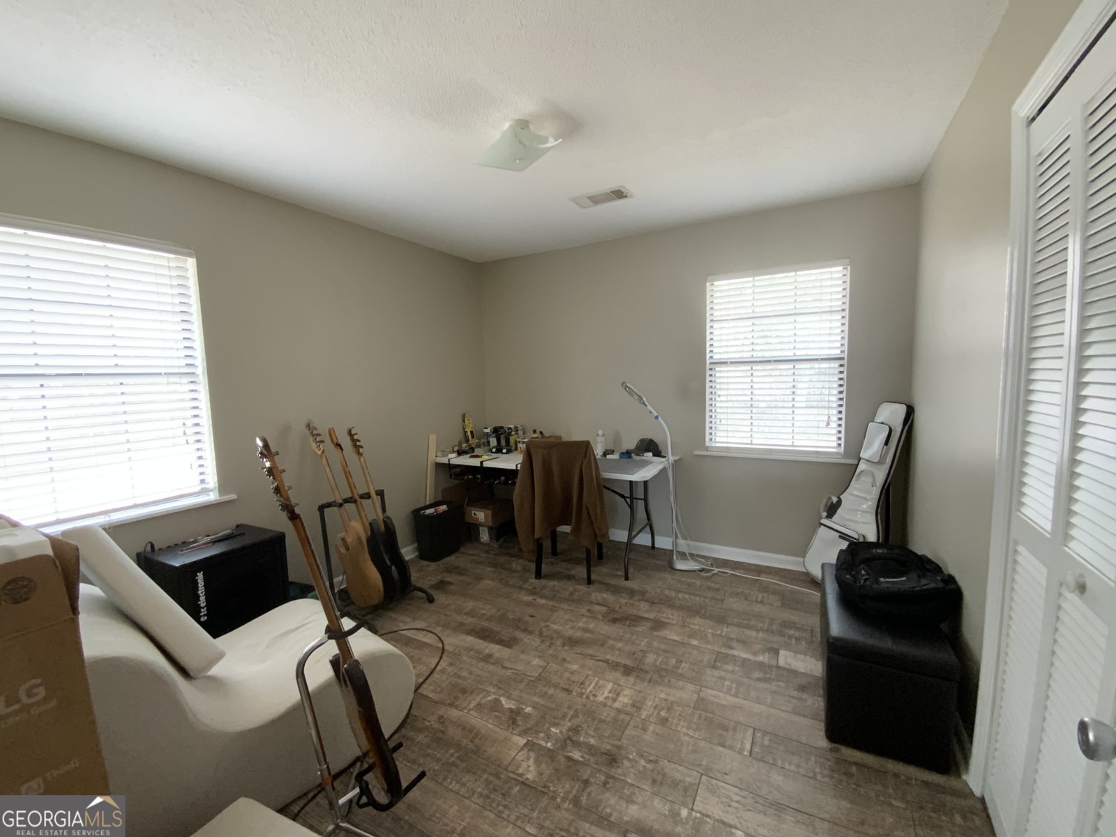 224 Pretoria Rushing Road Statesboro - Photo 12