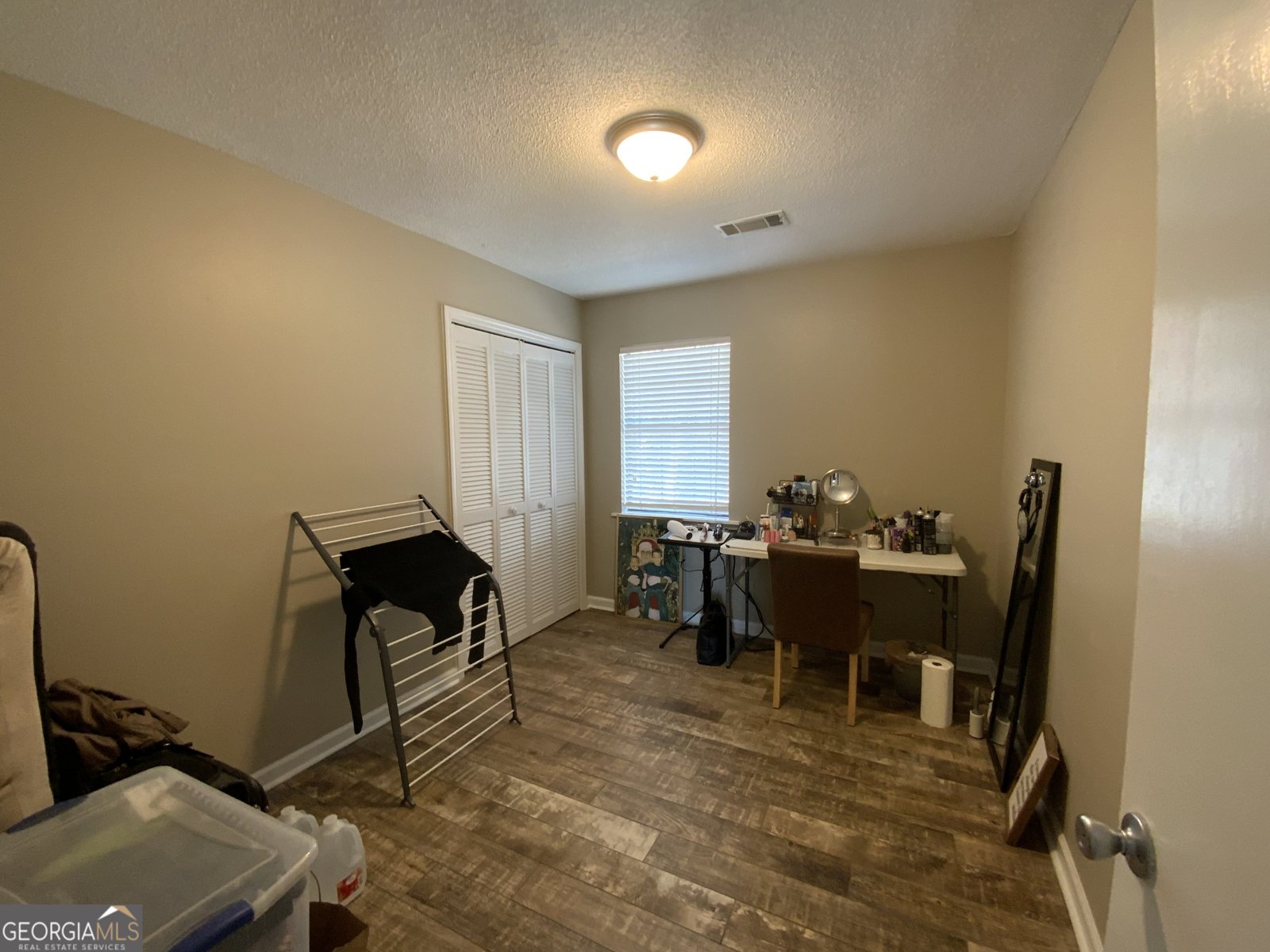 224 Pretoria Rushing Road Statesboro - Photo 13