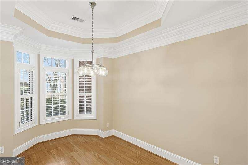 8440 Parker Place Roswell - Photo 19