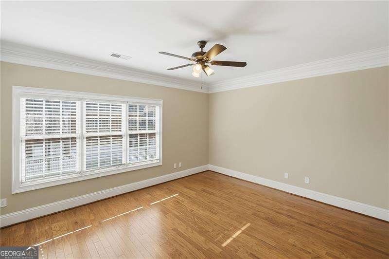 8440 Parker Place Roswell - Photo 29