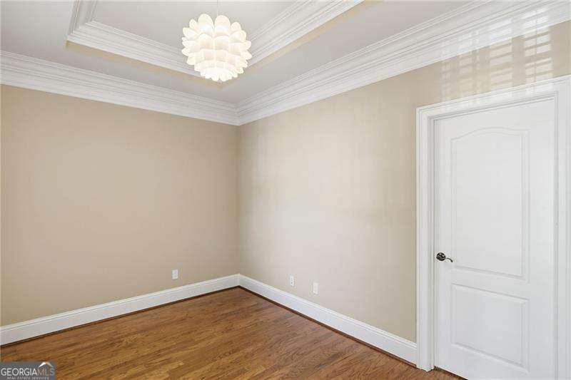 8440 Parker Place Roswell - Photo 32