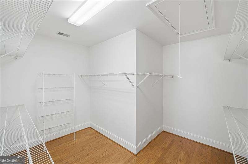 8440 Parker Place Roswell - Photo 33