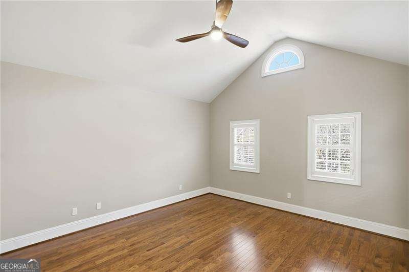 8440 Parker Place Roswell - Photo 35