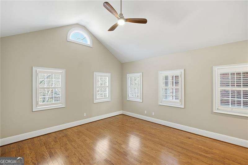 8440 Parker Place Roswell - Photo 36