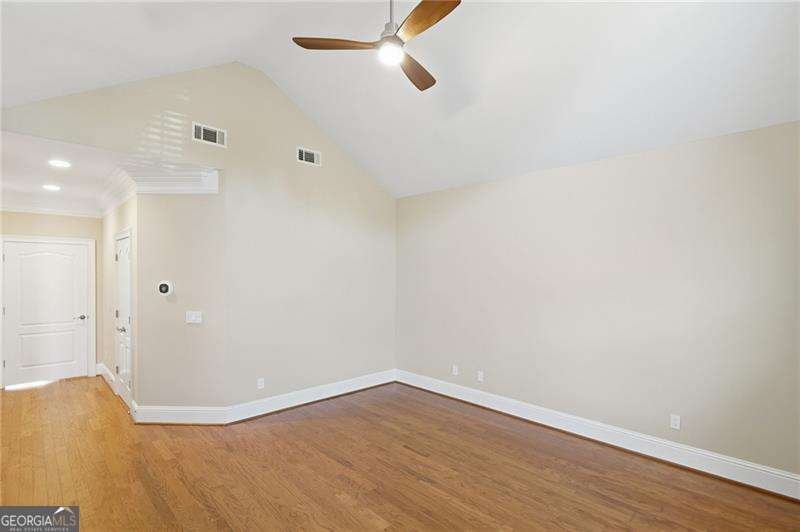 8440 Parker Place Roswell - Photo 37