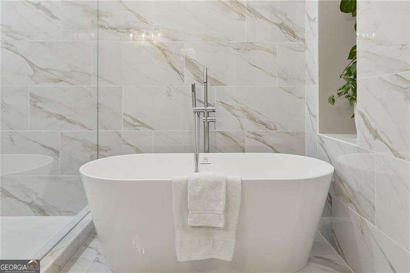 8440 Parker Place Roswell - Photo 38