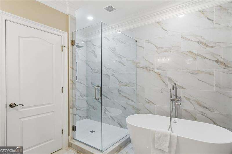 8440 Parker Place Roswell - Photo 40