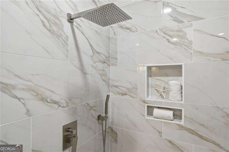 8440 Parker Place Roswell - Photo 45