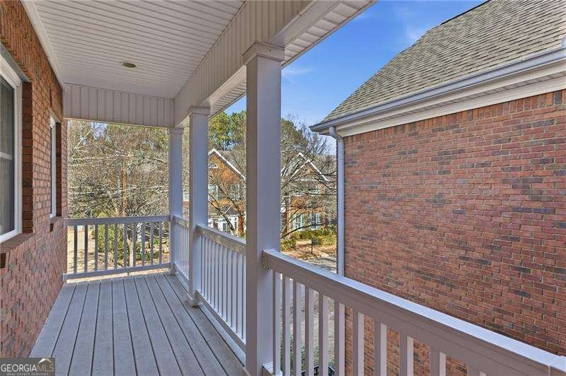 8440 Parker Place Roswell - Photo 46