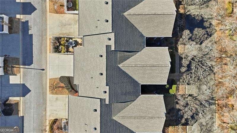 8440 Parker Place Roswell - Photo 49